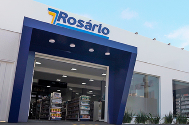 Rosario